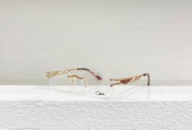 Picture of Cazal Optical Glasses _SKUfw55245910fw
